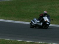 DSCN0328