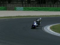 DSCN0329