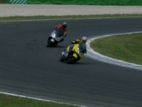 DSCN0330