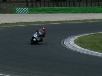 DSCN0331