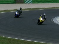 DSCN0332
