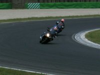 DSCN0333