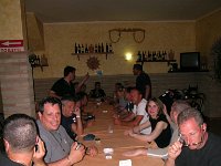 DSCN0334