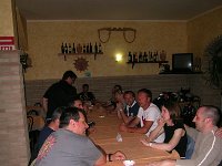 DSCN0335