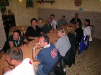 DSCN0336
