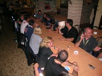 DSCN0337