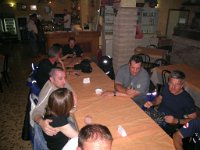 DSCN0338
