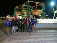 DSCN0348