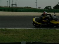 DSCN0358