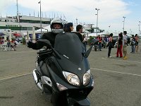 DSCN0370