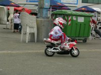 DSCN0372