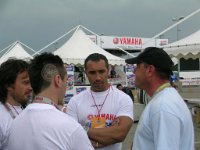 DSCN0373