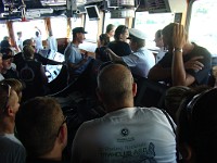 DSC01502