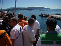 DSC01506