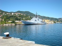 DSC01512
