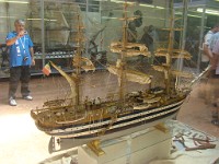 DSC01513
