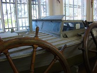 DSC01515