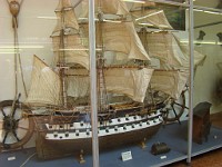 DSC01517