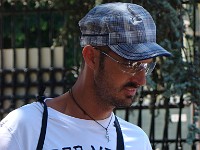 DSC01523