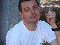 DSC01525