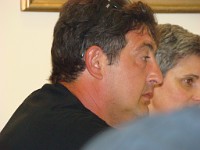 DSC01526