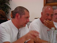 DSC01527