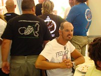 DSC01528