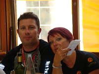 DSC01531