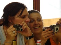 DSC01532