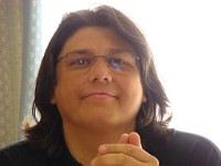 DSC01533
