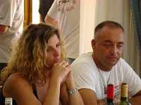 DSC01534