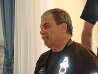 DSC01536