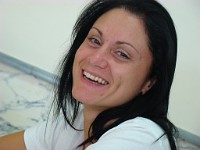 DSC01540