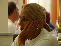 DSC01541