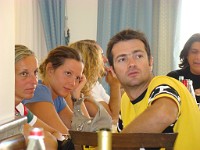 DSC01543