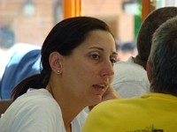 DSC01544
