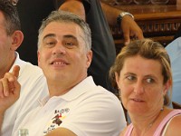 DSC01546