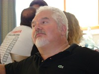 DSC01548