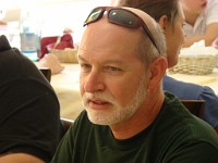 DSC01549