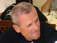 DSC01551