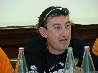 DSC01554