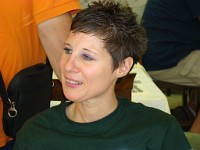 DSC01560