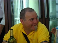 DSC01561