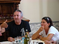 DSC01562