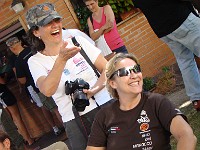 DSC01564