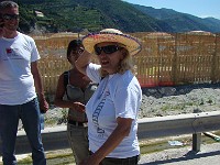 DSC01580