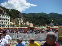 DSC01583