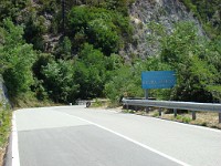 DSC01585
