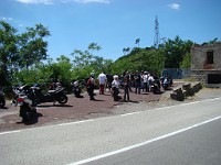 DSC01586