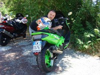 DSC01588